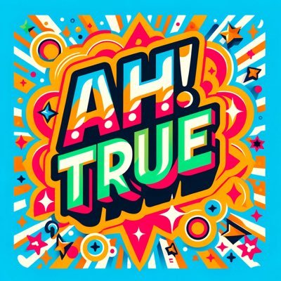 mx_somebody's profile picture. I am somebody!