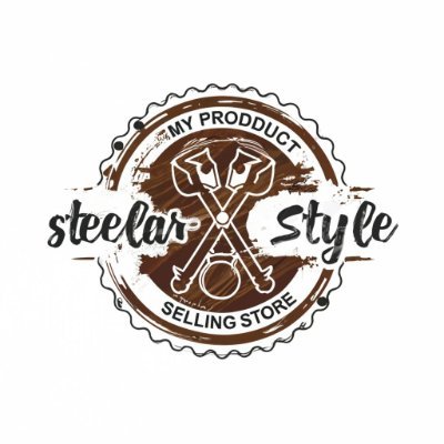 steellarstyle's profile picture.