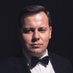 Jacek Ciesielski (@jacekciesi39797) Twitter profile photo Jacek Ciesielski (@jacekciesi39797) Twitter profile photo