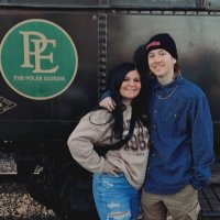 rstreeter13 (@rstreeter13) 's Twitter Profile