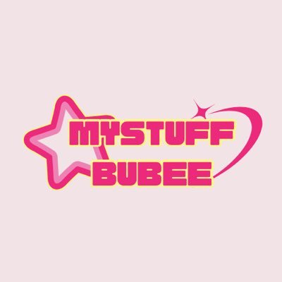 mystuffbubee Profile Picture