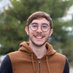 PELAUDEIX Benjamin (@dwn_ben) Twitter profile photo PELAUDEIX Benjamin (@dwn_ben) Twitter profile photo