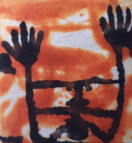 marinavanni's profile picture. 