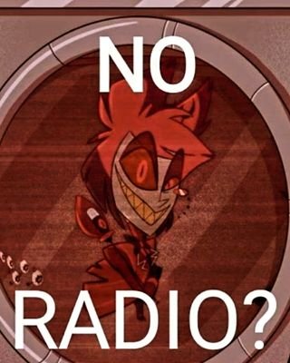 capygamer1284's profile picture. 