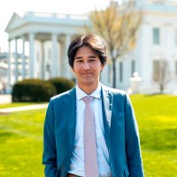 Sam Schmir Archived (@samschmir46) 's Twitter Profile Photo Sam Schmir Archived (@samschmir46) 's Twitter Profile Photo