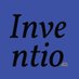 In Ventio (@inventio24) Twitter profile photo In Ventio (@inventio24) Twitter profile photo