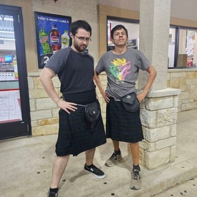 Just Gaming for Fun. I Stream when I can usually at 10 am or 10 pm start(CST). Expect Nothing, Hope for Everything. DEUCES!!!!
https://t.co/LNXzSS5GUc