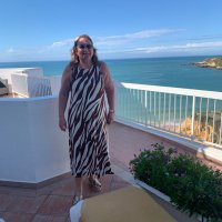 Ramona, CFC Fan VI 💙⭐️⭐️ (@cfcfanvi) Twitter profile photo