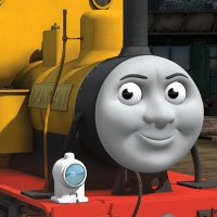 Duncan (@duncansr6) 's Twitter Profile Photo Duncan (@duncansr6) 's Twitter Profile Photo