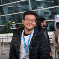Divyansh Tripathi(@theoden42) 's Twitter Profileg