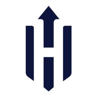 His Way At Work (@hiswayatwork) 's Twitter Profile