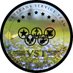 VST (@usavst) Twitter profile photo VST (@usavst) Twitter profile photo