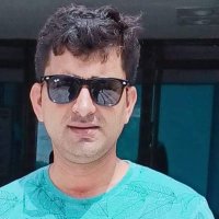 Muhammad Salman (@the_mohdsalman) 's Twitter Profile Photo Muhammad Salman (@the_mohdsalman) 's Twitter Profile Photo