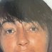 Mary Lowry (@marylowry257463) Twitter profile photo Mary Lowry (@marylowry257463) Twitter profile photo