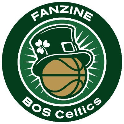 Independent Boston Celtics fan Page | 📲 App coming soon| 🔔 Set notifications | Follow for daily #DifferentHere news, updates, opinions & photos