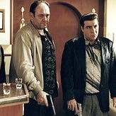 ministerofcultr's profile picture. Trying to spread smiles, 1 day at a time