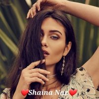 💘Shaina Naz💘💫🌸🌹🌸💫(@naz_shaina) 's Twitter Profile Photo