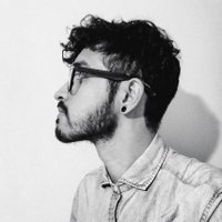 David Olvera (@davelicos_) 's Twitter Profile Photo David Olvera (@davelicos_) 's Twitter Profile Photo