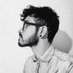 David Olvera (@davelicos_) Twitter profile photo David Olvera (@davelicos_) Twitter profile photo