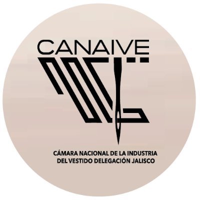 Canaive_Jal Profile Picture