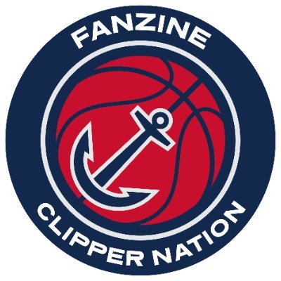 LAClips_app's profile picture. Independent Los Angles Clippers Page | 📲 App coming soon| 🔔 Set notifications | Follow for daily #ClipperNation news, updates, opinions & photos