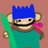 LeonTruffle avatar