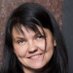 Katarzyna Kacperczyk (@kakacperczyk) Twitter profile photo Katarzyna Kacperczyk (@kakacperczyk) Twitter profile photo