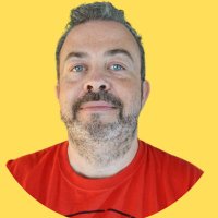 Jason Arnopp 💥 NEW! Skool.com/convert (@jasonarnopp) 's Twitter Profile