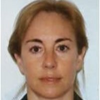 Lluisa Amenos (@amenos32712) 's Twitter Profile