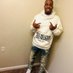 Nick Lewis (@darealnickl) Twitter profile photo Nick Lewis (@darealnickl) Twitter profile photo