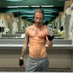 Heath Austin *Xbiz Miami May 18-22* Select collabs (@heathaustin8x7) Twitter profile photo Heath Austin *Xbiz Miami May 18-22* Select collabs (@heathaustin8x7) Twitter profile photo