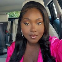 Kimberly Jacksonn (@ja10681jacksonn) 's Twitter Profile