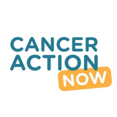 An alliance of patient organizations, professional associations, and life sciences companies, advocating for improved care for Canadians living with cancer.