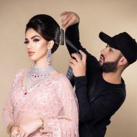 Dil Matharu (@dilmatharu1) 's Twitter Profile