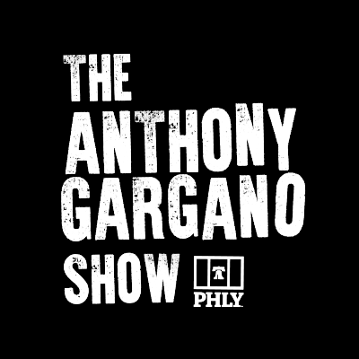 Anthony Gargano Show