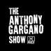 Anthony Gargano Show (@PHLYGarganoShow) Twitter profile photo