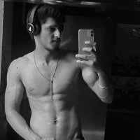 kenjohn (@imlivekaran) 's Twitter Profile