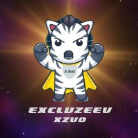 Officialexcluzeev (@excluzeevxzvo) 's Twitter Profile