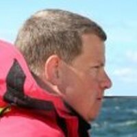 Peter Gustafsson (@backafall) 's Twitter Profile
