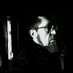 César Fernández de M (@zamper741) Twitter profile photo