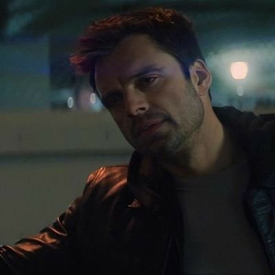 0NESTEELARM's profile picture. ᅠ
ᅠ
ᅠ
ᅠ 

            
                                          
ᅠ