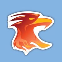 Philadelphia Phoenix(@PHL_Phoenix) 's Twitter Profile Photo