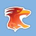 Philadelphia Phoenix (@phlphoenixufa) Twitter profile photo Philadelphia Phoenix (@phlphoenixufa) Twitter profile photo