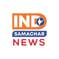 IndSamachar News (@indsamachar) 's Twitter Profile