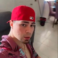 Yann 🔱 (@yanielcm) 's Twitter Profile
