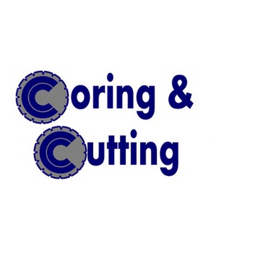 CoringCutting Profile Picture