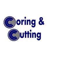 Coring & Cutting(@CoringCutting) 's Twitter Profile Photo