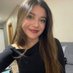 ceren🍀🐞 (@uninhibitednut) Twitter profile photo ceren🍀🐞 (@uninhibitednut) Twitter profile photo