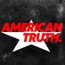 American Truth (@ATruthMedia) Twitter profile photo