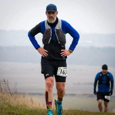 TheBroonster's profile picture. Walker. Runner. Cyclist. Driver. Cake eater. Wannabe DJ. Military veteran.